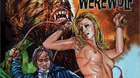Ultimas-unidades-en-4k-dr-jekyll-y-el-hombre-lobo-c_s