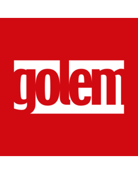 Golem regresa a Blu-ray en 2024