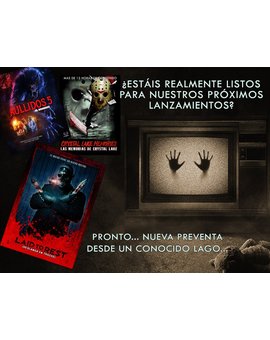 Próximos lanzamientos con Gabita Barbieri 