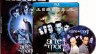 El-arte-de-morir-en-blu-ray-hoy-a-la-venta-c_s