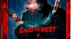 Laid-to-rest-1-2-preventa-abierta-c_s