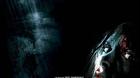 The-descent-en-blu-ray-en-marzo-c_s