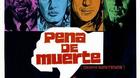 Pena-de-muerte-proximamente-en-blu-ray-c_s