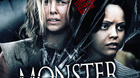 Monster-15-de-marzo-en-blu-ray-c_s