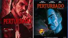 Perturbado-ya-en-blu-ray-en-amazon-c_s