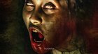 Menjelang-magrib-estreno-en-planet-horror-c_s