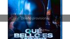Que-bello-es-morir-preventa-abierta-c_s
