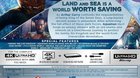 Aquaman-2-c_s