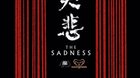 The-sadness-proximamente-en-blu-ray-y-plataformas-c_s
