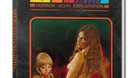 Necromania-en-dvd-c_s