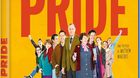 Pride-en-marzo-c_s