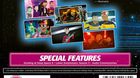 Star-trek-lower-decks-temporada-3-sin-castellano-c_s