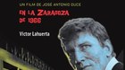 Culpable-para-un-delito-ya-en-dvd-libro-c_s