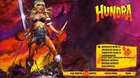 Hundra-menu-blu-ray-aleman-c_s