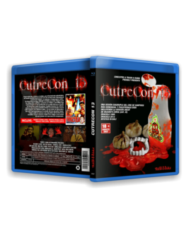 BR CUTRECON 13