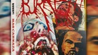 Burrp-1996-y-mas-carnaza-1997-proximamente-en-blu-ray-c_s