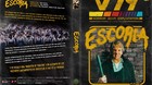 Escoria-28-de-marzo-en-dvd-c_s