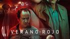 Verano-en-rojo-en-junio-en-blu-ray-c_s