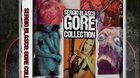 Sergio-blasco-gore-collection-en-abril-en-blu-ray-c_s