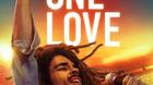 Bob-marley-one-love-proximamente-en-4k-c_s