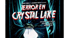 Libro-terror-en-crystal-lake-ya-a-la-venta-con-oferta-c_s