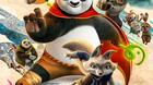 Kung-fu-panda-4-proximamente-en-blu-ray-c_s