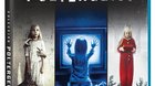 Coleccion-poltergeist-en-mayo-c_s