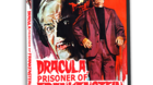 Dracula-contra-frankenstein-con-castellano-en-blu-ray-usa-c_s
