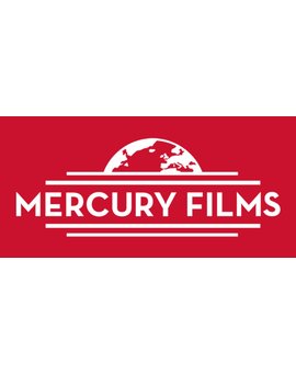 12 nuevos títulos de Mercury Films en blu-ray para este año