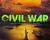 Civil War. Próximamente en Blu-ray