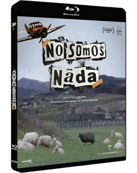 No somos nada en junio