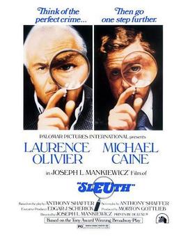 La huella (1972) 12 de septiembre en blu-ray