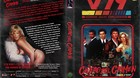 Ciudad-del-crimen-en-junio-en-dvd-c_s
