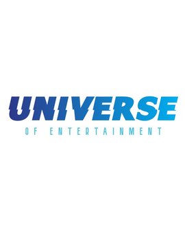Alguien conoce Universe of entertainment? Web de venta de películas