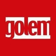 11 nuevos títulos de Golem en Blu-ray
