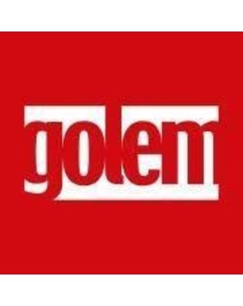 11 nuevos títulos de Golem en Blu-ray