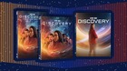 Zmaa_pm069vx1lor_xlob_home-ent-disco-s5-dvd_key-c_s