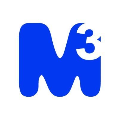 Regresará Mediatres al formato físico? 
