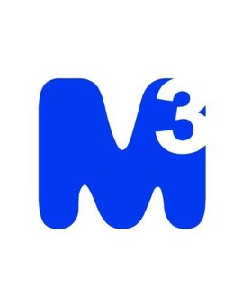 Regresará Mediatres al formato físico? 