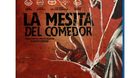 Quedan-10-o-menos-c_s