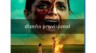Y-todos-arderan-1-de-septiembre-en-blu-ray-c_s