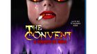 El-convento-del-diablo-1-de-septiembre-en-blu-ray-c_s