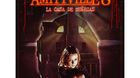 Amityville-8-la-casa-las-munecas-1-de-septiembre-en-blu-ray-c_s