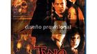 Tuno-negro-1-de-septiembre-en-blu-ray-c_s