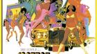 Cotton-comes-to-harlem-en-julio-en-blu-ray-c_s