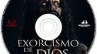 El-exorcismo-de-dios-ya-en-blu-ray-c_s