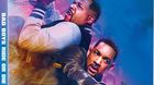 Bad-boys-ride-or-die-proximamente-en-4k-c_s