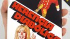 Herencia-diabolica-ya-en-blu-ray-c_s