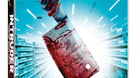 Intruso-en-la-noche-28-de-junio-en-blu-ray-c_s