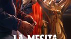 La-mesita-del-comedor-slipcover-y-extras-c_s